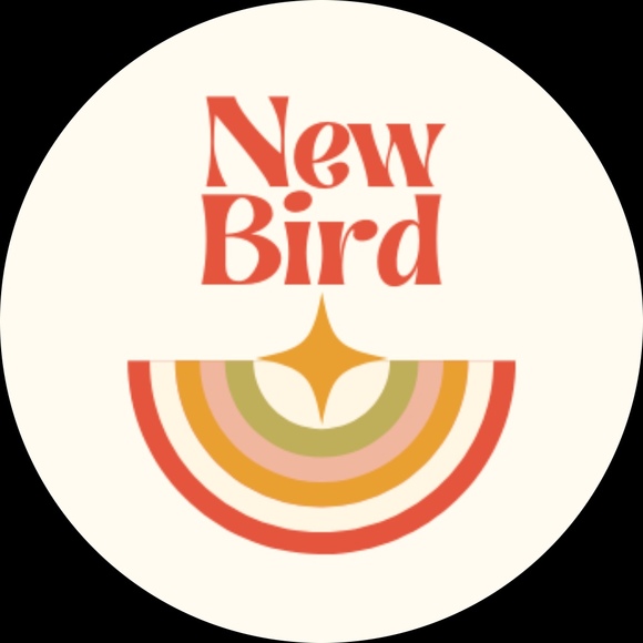 newbirdfinds